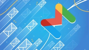 Image of article: Effortless Inbox Manageme…