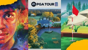 Image of article: Get Your Golf Fix: Top Vi…