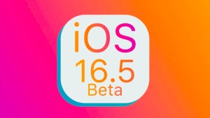 Sneak Peek at iOS 16.5: D…