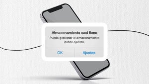 Image of article: From humble beginnings: i…