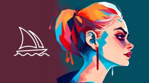 Image of article: Keeping it Clean: Midjour…