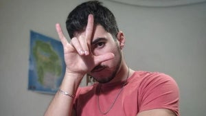 Image of article: From TikTok to the Music …