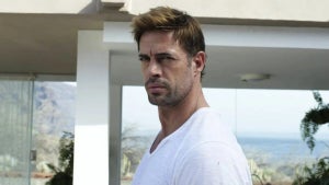 Image of article: Montecristo: the new Movi…