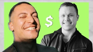 Image of article: Who Is Nima Momeni? Unpac…