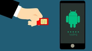 SIM Card Troubles? Try Th…