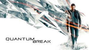 Image of article: Quantum Break’s Departure…