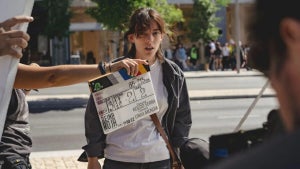 Prime Video Spain announces upcoming releases: from Reina Roja to Operación Triunfo