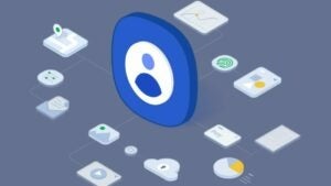 Image of article: Unlock the Full Potential…