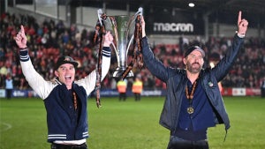 The Remarkable Tale of Ry…