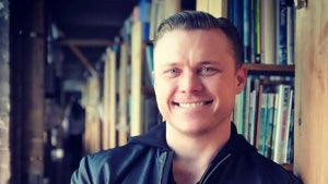 Image of article: Autopsy Report Confirms M…