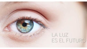 May 16th Marks the Intern…