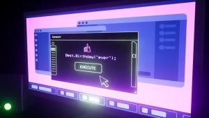 Discord’s 8th Birthday Br…