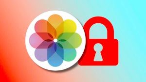 Image of article: Protect Your Privacy: How…
