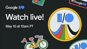 Image of article: Google I/O 2023: when and…
