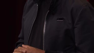 AI Takes on Smartphones: …