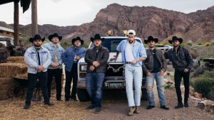 Image of article: YouTube’s May Music Madne…