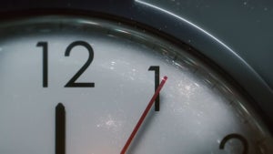 Mortal Kombat… 1? New tea…