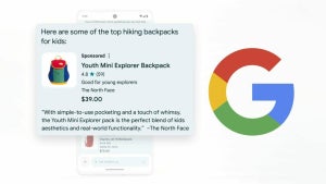 Next-Level Advertising: G…