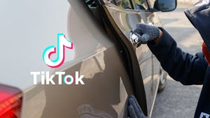TikTok Challenge Backfire…