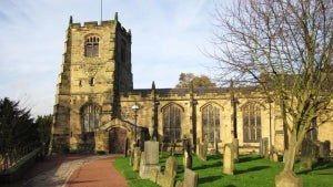 Across Borders and Bells:…