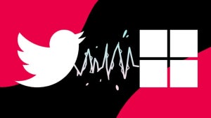 Image of article: Twitter Throws Accusation…