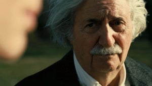 The Einstein Factor: Expl…