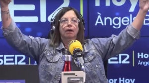 Àngels Barceló’s Words Re…