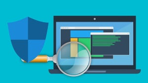 Image of article: Protect Your Low-Resource…