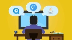 Image of article: Protect Your PC: Experts …