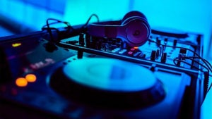 Image of article: Master the Art of DJing w…