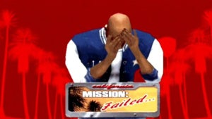 Beyond the Pixels: Unveil…