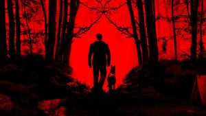 Lionsgate’s Next Big Thin…