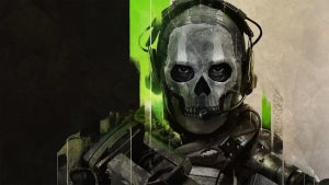 Breaking News: Call of Du…