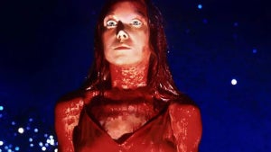 From Dumpster to Bestsell…