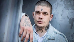 Image of article: Cecilio G messes up again…