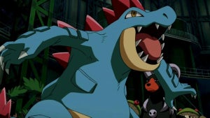 Catch them all! TikTok’s …