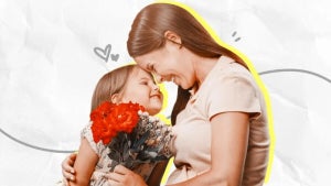 Image of article: Show Mom Some Love with T…