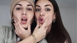 Image of article: Is the reconciliation bet…