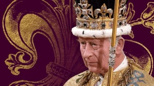Unlocking the Coronation:…