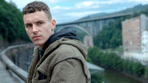 Netflix’s Latest Nail-Bit…