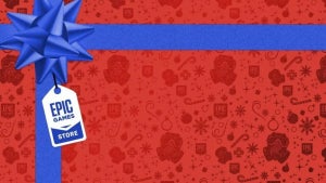 Act Fast: Epic Games Deli…