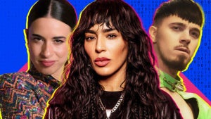 Artificial Intelligence D…