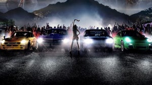 Image of article: Is Fast X the last Fast &…