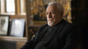 Image of article: Need a New Binge-Worthy S…