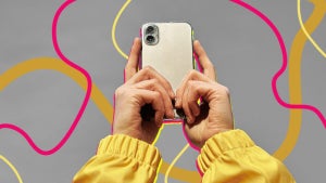 Image of article: Budget-Friendly Photograp…