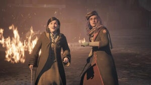 Fans Buzzing as Avalanche…