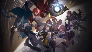 Gaming Gems: The 5 Must-P…