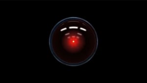 AI’s Footsteps in Fiction…