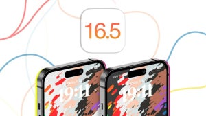 Image of article: Coming Soon: iOS 16.5 Unv…