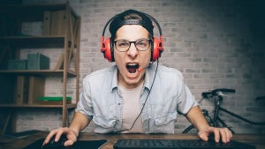 Image of article: The DLCs are a scam (and …